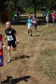 Kinderlopen 2013 - 048